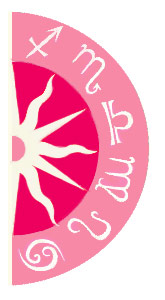 Signes Astrologiques